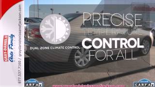 2009 Lincoln MKZ Jackson MS Brandon MS