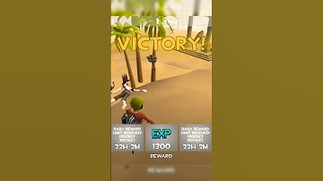 ROCKET ROYALE MOST INSANE ELIMINATION💥💯💯MOST INSANE BATTLE ROYALE MODE##