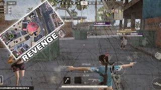 🗿TROLLING ENEMY’S💀 @ScarFall2.0