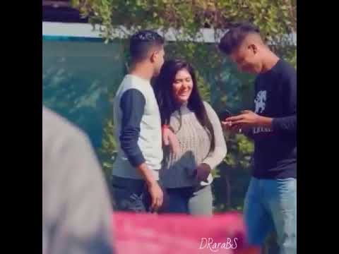 مسلسل ورود ملونه هند تزوجت مره ثانيه