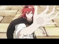 انمي Rokka No Yuusha الحلقة 1