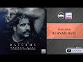 Behnam Bani Bassame بهنام بانی بسمه 