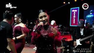 BEKAS PACAR MAHARANI FT VELA ZALADARA