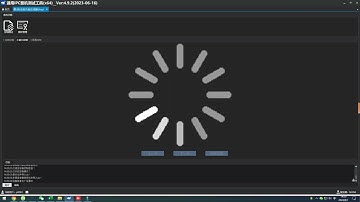 how to change uyc ip camera language