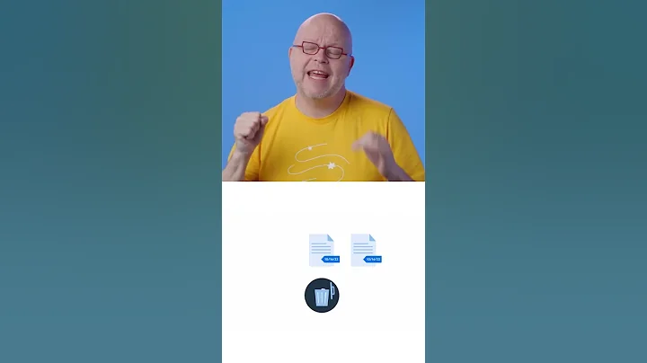 Cloud Firestore updates from Firebase Summit #Shorts
