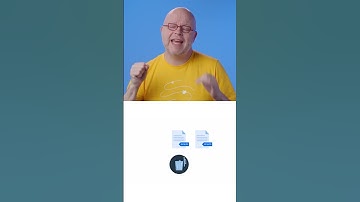 Cloud Firestore updates from Firebase Summit #Shorts