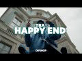 Tra  happy end