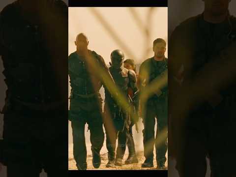 США Спасает МИР)   #кино #фильм #film #фильмы #movie #shorts