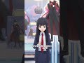 愛が憎しみに、、、／TVアニメ「フードコートで、また明日。」｜TOKYO MX他各局にて放送中！ #宮崎ヒヨリ #青山吉能 #フドあす #foodcourtjk