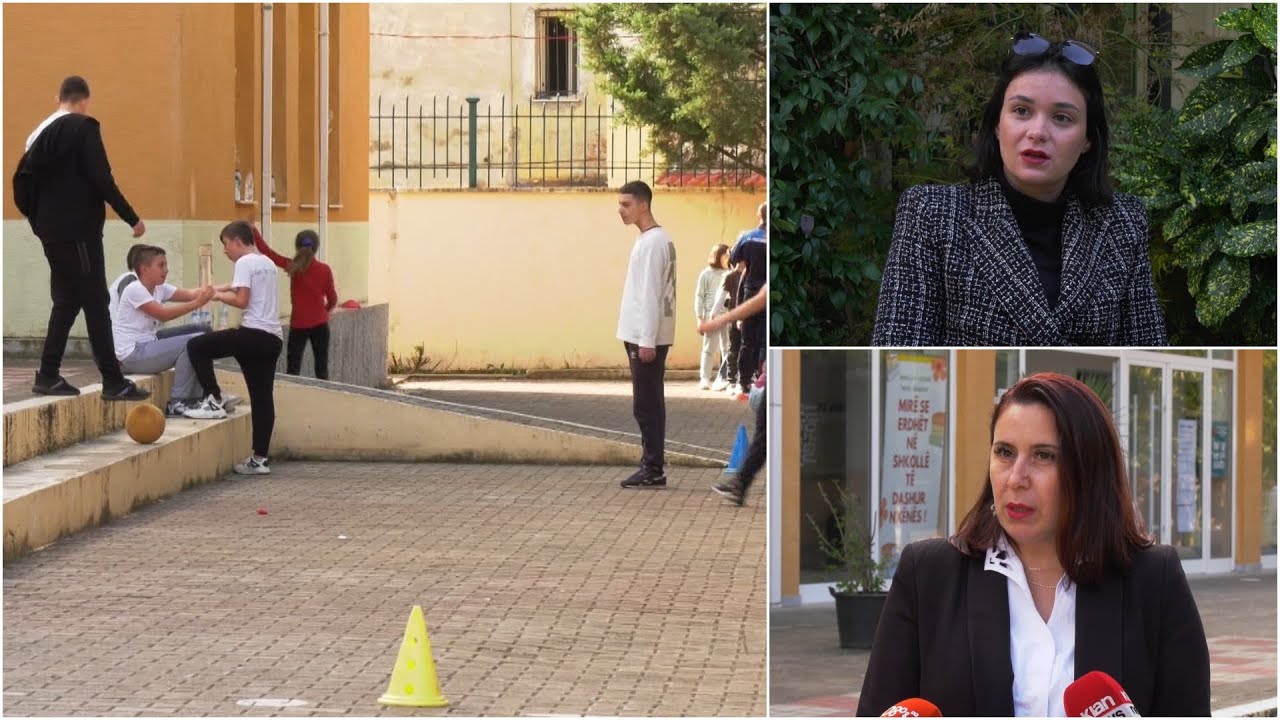 Shtohen fëmijët hiperaktiv, psikologët: Shfaqin mungesë përqendrimi dhe nuk u binden rregullave