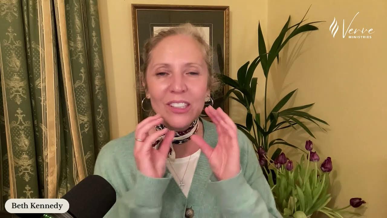 🥰3 Mistakes I Made When Learning to Prophesy👑❤️ 