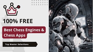 Best Free Chess Engines & Apps For Beginners screenshot 5