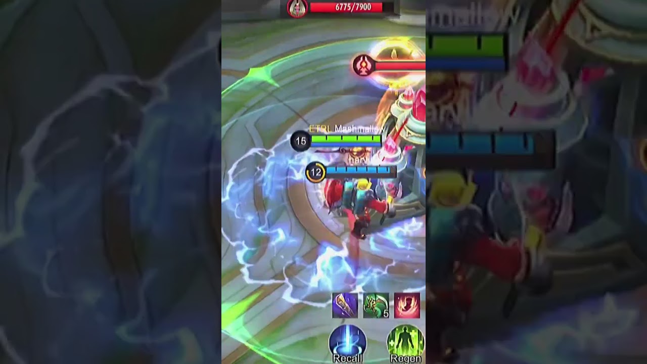 natan push build without minions!