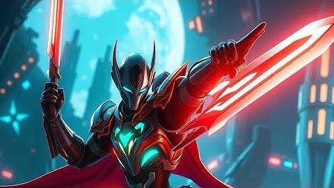 Warframe Mobile - CBT WalkthroughPart 23 Gameplay (Android/IOS