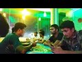তুমি কি আমার হাসি মুখের আবার কারণ হবে।। bangla new song ।। Sarder_Rabiul_Islam_vlogvlog।।