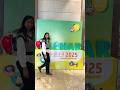 Aahar 2025 | aahar fest in delhi | aahar food fest | fest in delhi #succkerforfood