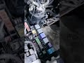 Toyota Fortuner New Fuse Location Youtubeshorts Macanic Car Toyotalovers Toyota 