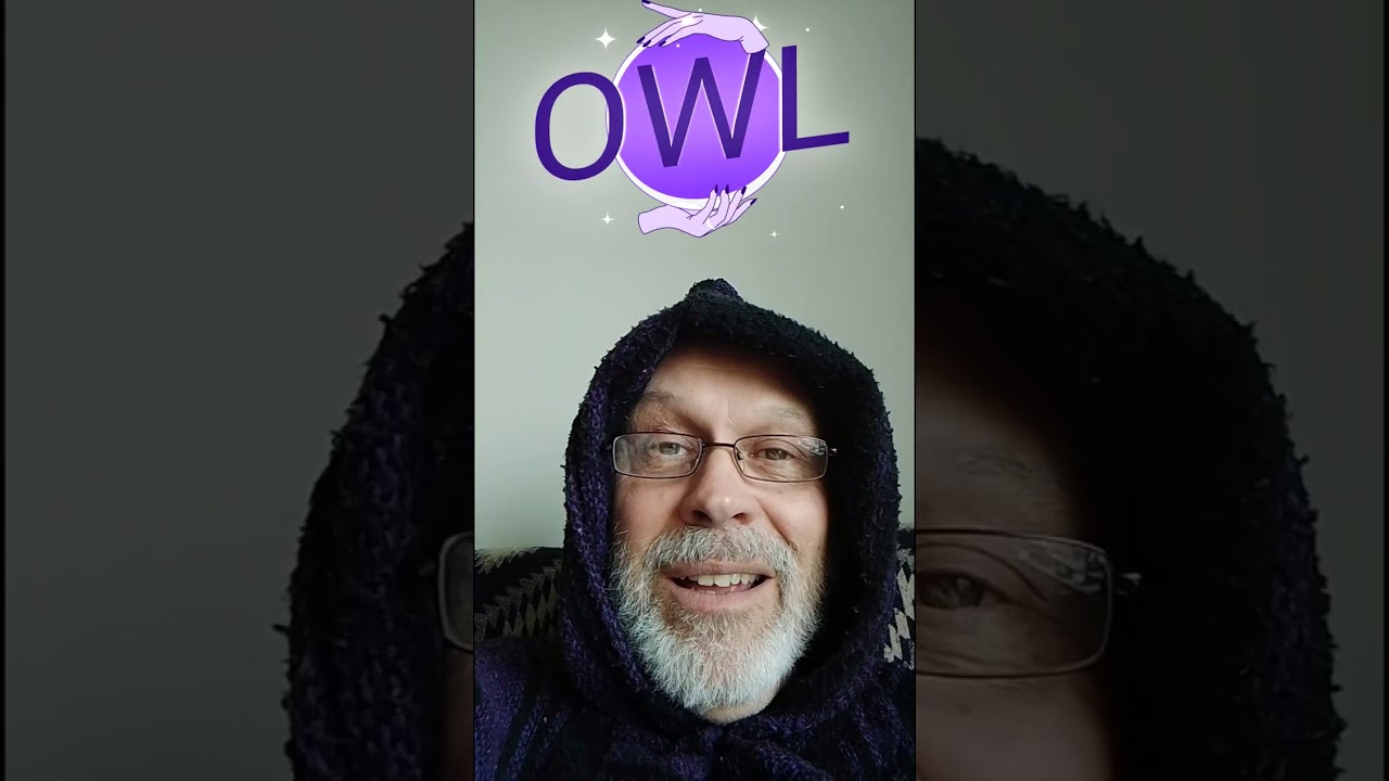 Clarence Park Music Festival