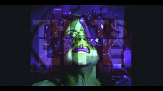 THATS LIFE│BUCKY BARNES
