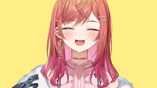 縦型配信テスト！30分だけやる！！#shorts
