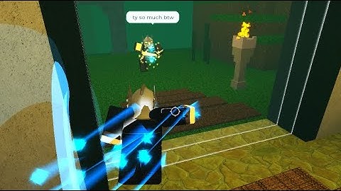 CAMEO DSAGE SCAM METHOD | ROGUE LINEAGE