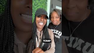 Episode ✌🏾of My Debt Free Journey Series. Video available  #debtfreejourney