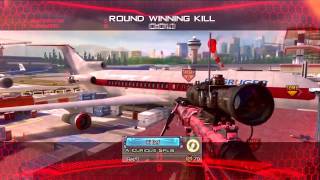 OpTic Predator Effect 2.0 w/LINKS