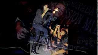 Download lagu Amerta - The Eternal of Serenity #gothicmetal #gothicmetalindonesia #gothic