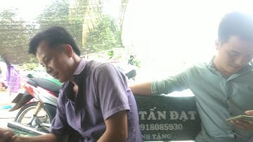 Test tiếng hát dàn âm thanh anh 6 chịu chơi sau khi setup xong anh em góp ý || Âm thanh kẹo kéo