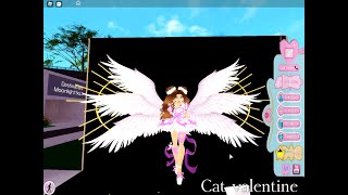 Sunset Island Theme Country Road Outfit ideas