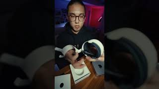 Want a detailed review of the Mac Mini? π¨π»βπ»
πΈΒ SHOP PRINTS HERE: https://summerchateau.com/
βοΈ SUBSCRIBE TO OUR 2ND CHANNEL: https://www.youtube.com/@casachae
β¦ My Lightroom Presets Available Here: https://nicolaschae.com/presets
β My Amazon Storefront: https://www.amazon.com/shop/nicolaschae
β Business Inquiries: business@casachae.com
Affiliate Links:
Get Artlist for 2 Months Free: https://bit.ly/4aLrgtE
Get Motion Array for 2 Months Free: https://bit.ly/3yLNgXY
βΊοΈ Join the journey
Instagram: https://instagram.com/nicolaschae
Twitter: https://twitter.com/nicolaschae
Spotify: https://spoti.fi/2Hg4vUo
β Find me elsewhere:
Portfolio: https://nicolaschae.com/
β» Ready for a binge?
β Tech: https://bit.ly/3OlL5OI
β Productivity & Lifestyle: https://bit.ly/3KWXSXl
β Fashion: https://bit.ly/3YrCajq
β Photography: https://bit.ly/442fszx
β Travel: https://bit.ly/45gwg6U
π» MY 2023 GEAR LISTED BELOW πΈ
β: https://linktr.ee/nicolaschae
β: https://linktr.ee/casachae
#NicolasChae Want a detailed review of the Mac Mini? π¨π»βπ»