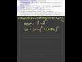 Crystal Field Theory Question | CoBr4²⁻ vs CoCl4²⁻ | NEET & JEE |Coordination Compounds