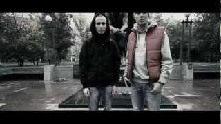 Обложка 2 Procenta Мысли в рай Скачать 2 Procenta Мысли в рай