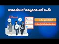 myPaisaa is India's most trusted digital Chit app. All chits are registered and licensed by the GOI.