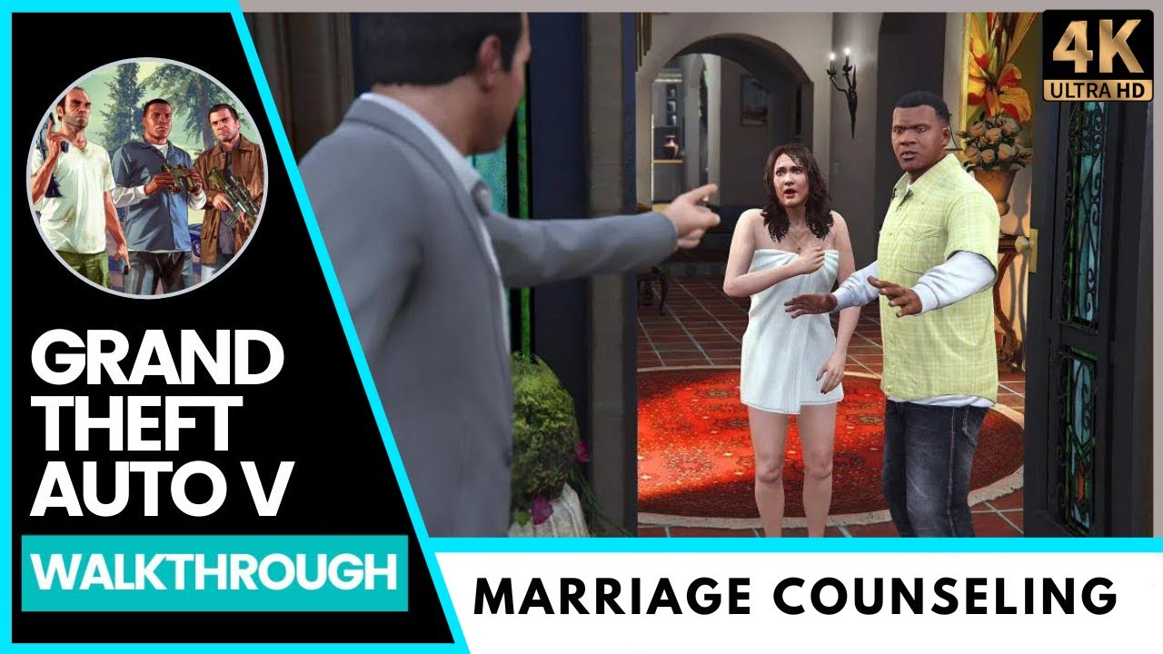marriage-counseling-gta-v-youtube