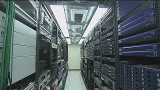 Fayette County data breach | What to know