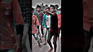 Attitude Viral Short