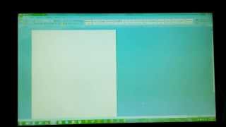 Alienware 17 Display Problems