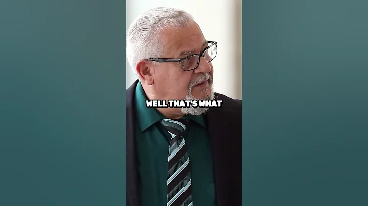 The Most Corrupt Cop Ever?