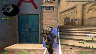 onetap crack 'god'mode exploit
