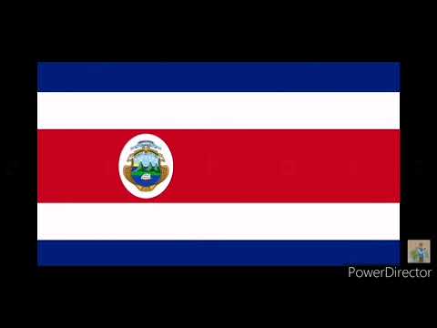 Video: Visuotinės Finansinės Apsaugos Skatinimas: Visuotinės Sveikatos Apsaugos Politikos Analizė Kosta Rikoje (1940–2000)