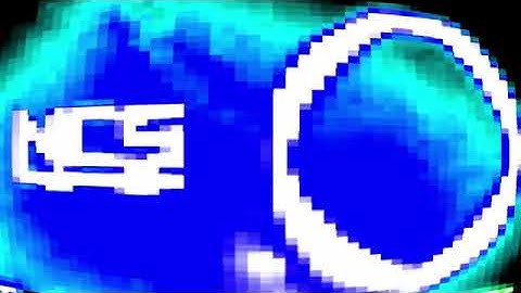 Different Heaven Nekozilla [NCS Release] low quality