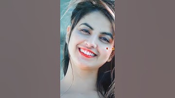 😘tu kinni Sohni lagdi Hai ||4k ultra whatsapp status \\ full HD screen hd image 😘