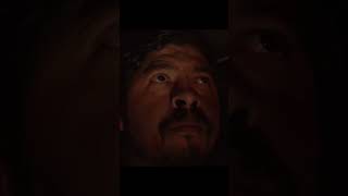 Ya viste las luces en el cielo? Ovnis en Zacapa  Película Guatemalteca De los creadores de Puro Mula