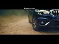 SUZUKI VITARA S-CROSS HYBRID