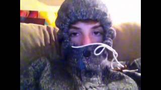 Teo Halm Vines 1 Profile