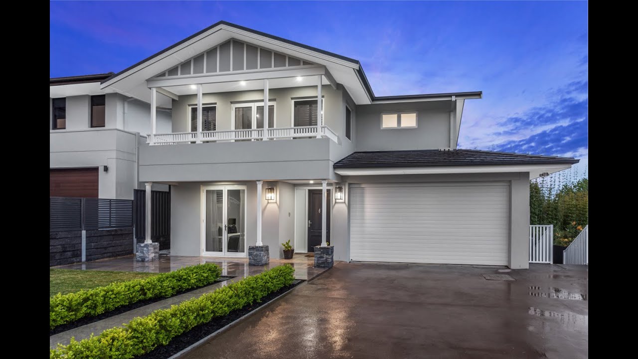 18 Nicholas Avenue, Forestville