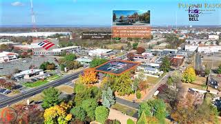 GULF- 1210 Rt 27,North Brunswick