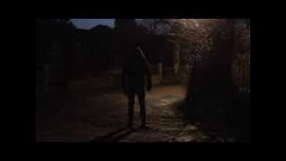 Rough cut- obsession film opening