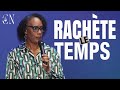 Rachète le temps | Pasteur Catherine DECILAP | Adorations et Message